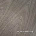 Tzalam fancy plywood